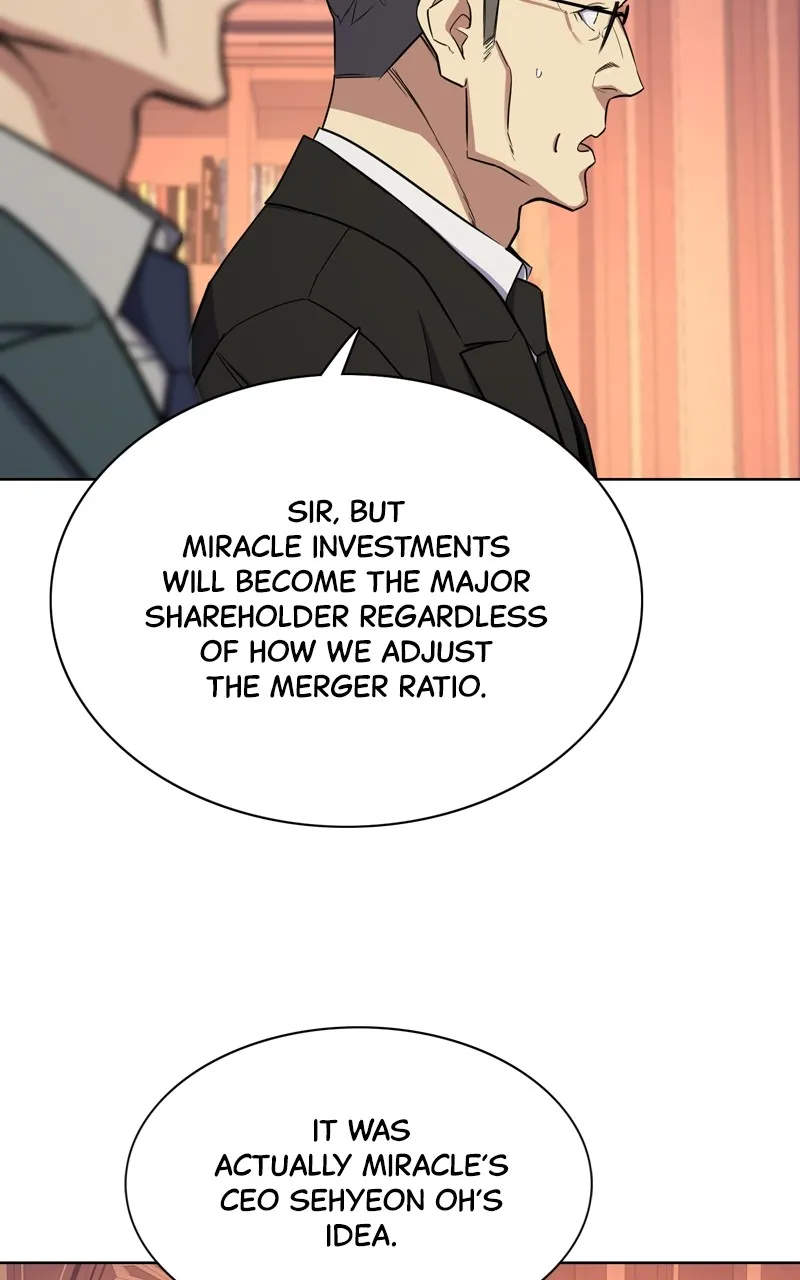 Read Reborn Rich EN Manga Online