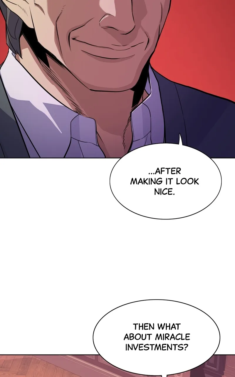 Read Reborn Rich EN Manga Online