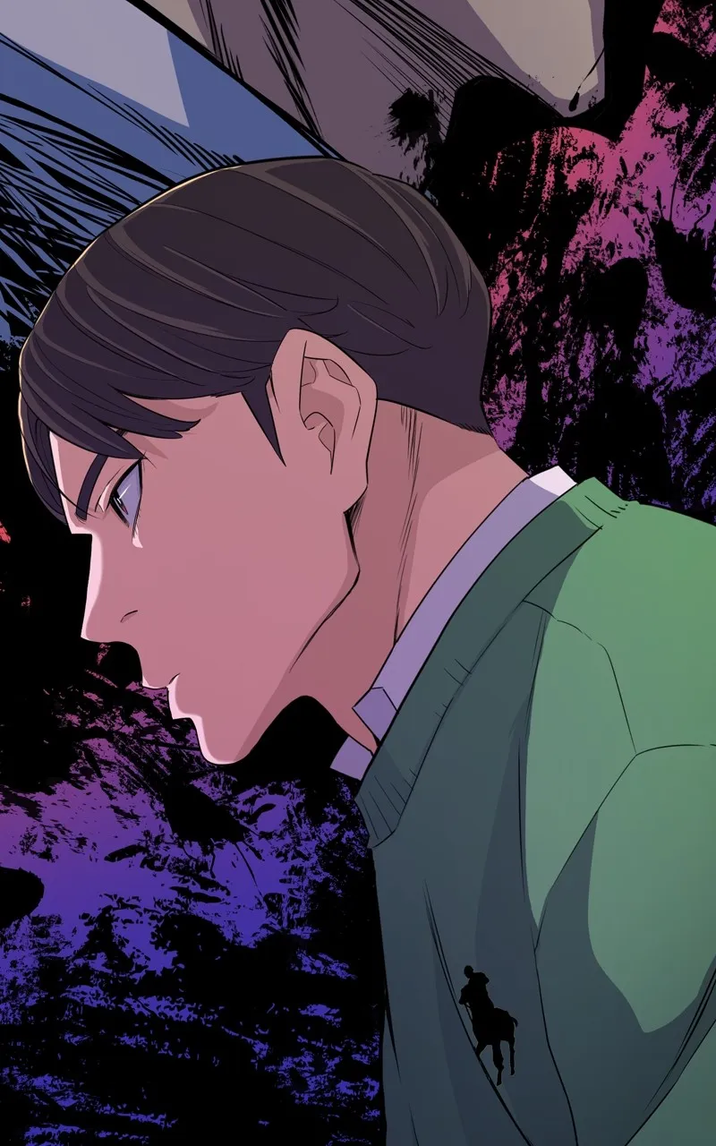 Read Reborn Rich EN Manga Online