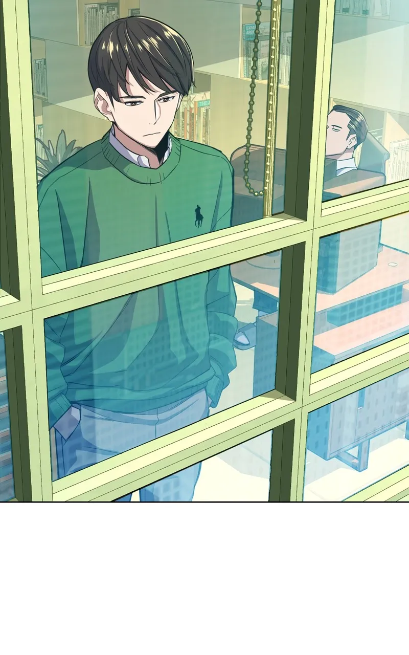 Read Reborn Rich EN Manga Online
