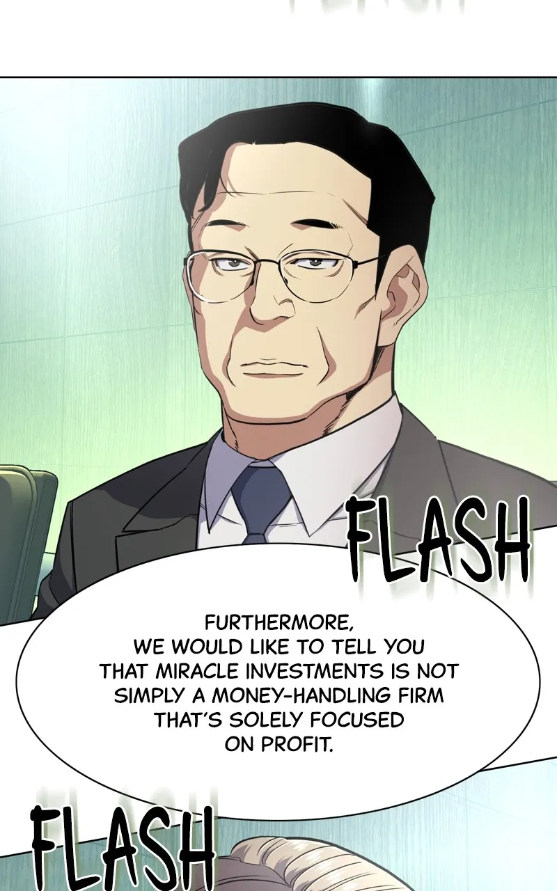 Read Reborn Rich EN Manga Online