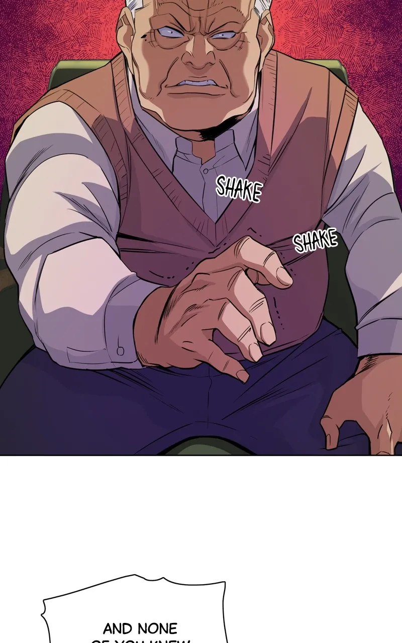 Read Reborn Rich EN Manga Online