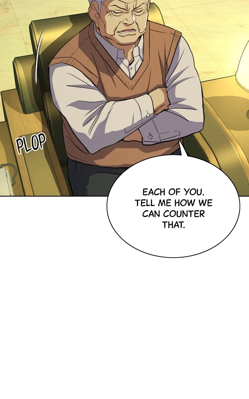 Read Reborn Rich EN Manga Online