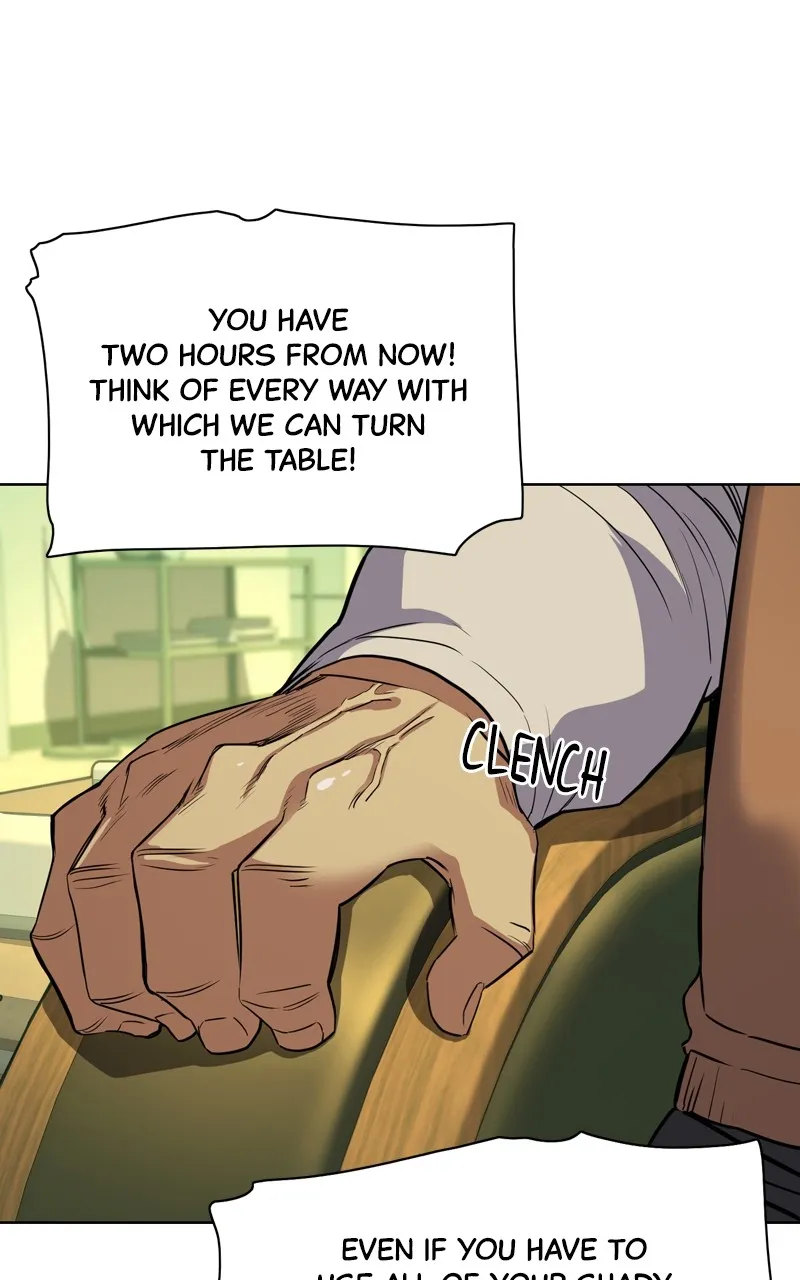 Read Reborn Rich EN Manga Online