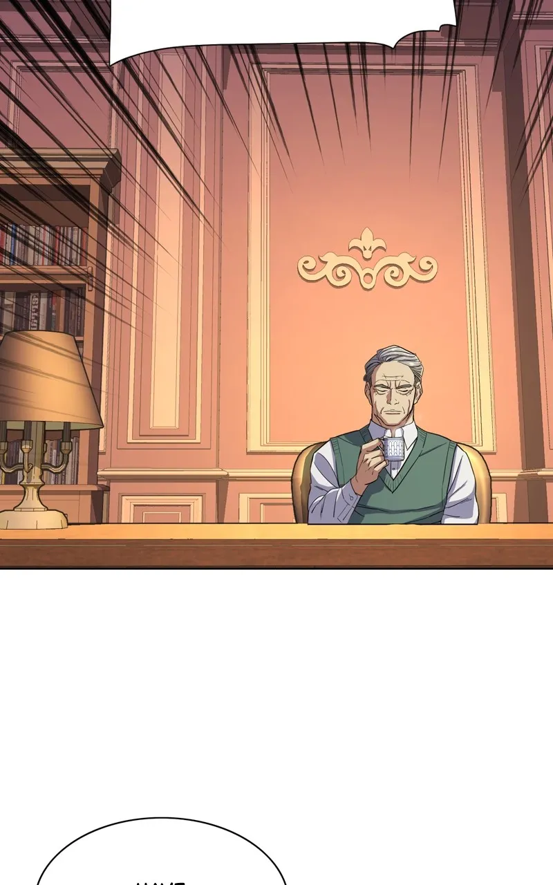 Read Reborn Rich EN Manga Online