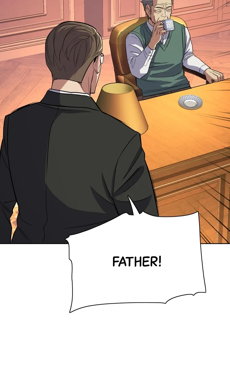 Read Reborn Rich EN Manga Online