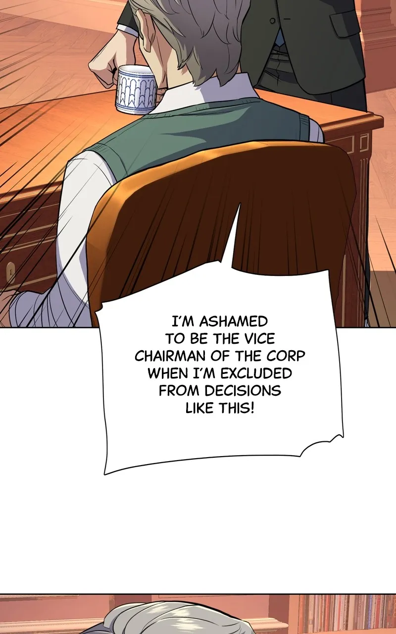 Read Reborn Rich EN Manga Online