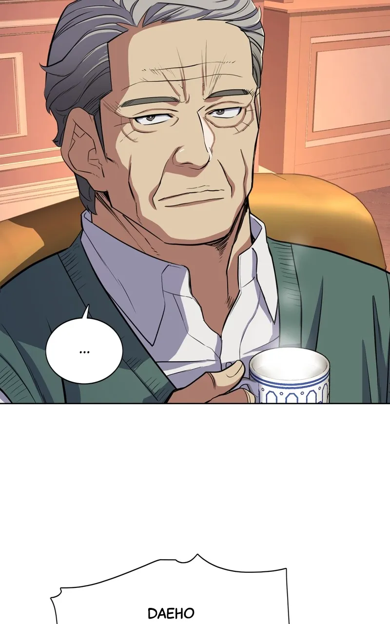Read Reborn Rich EN Manga Online