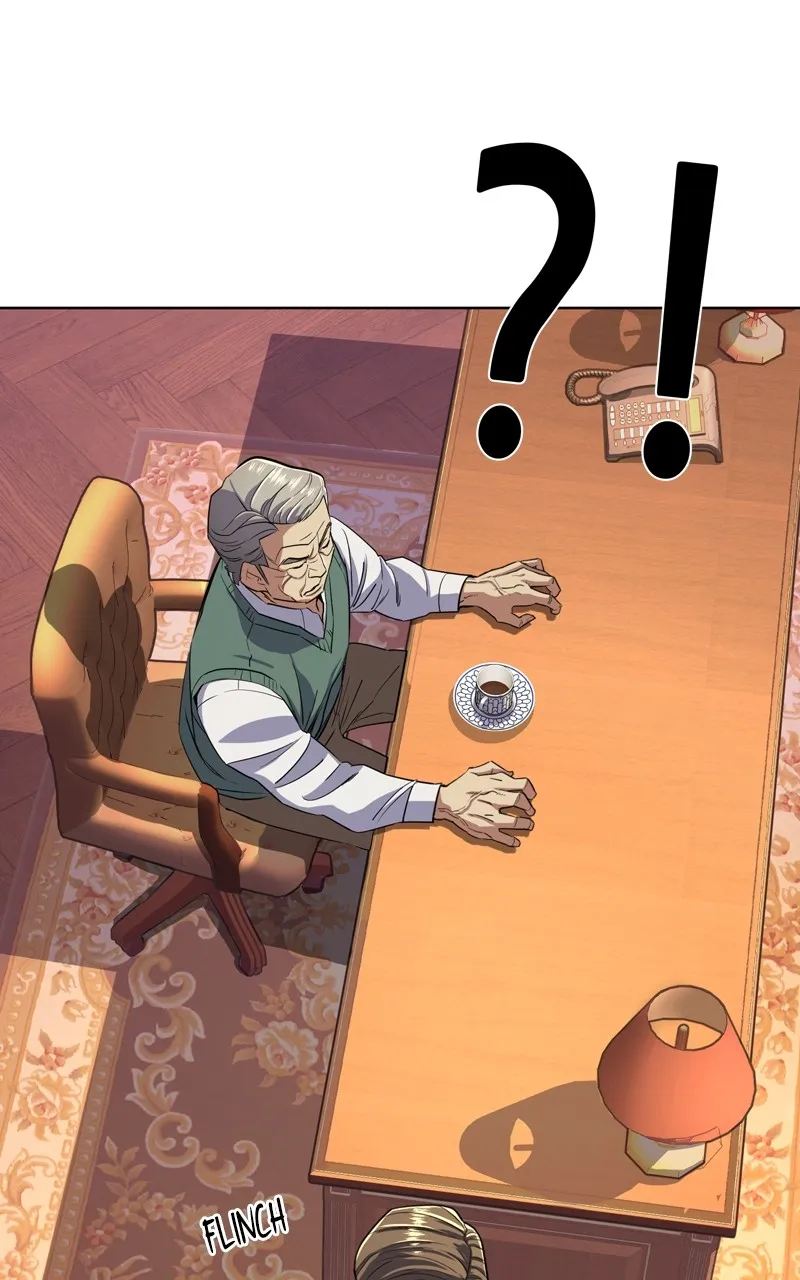 Read Reborn Rich EN Manga Online