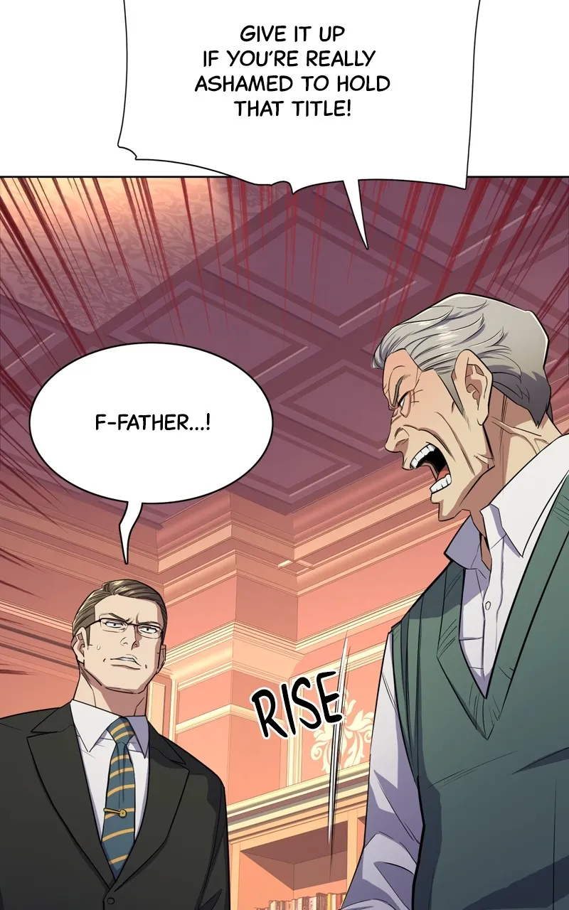Read Reborn Rich EN Manga Online