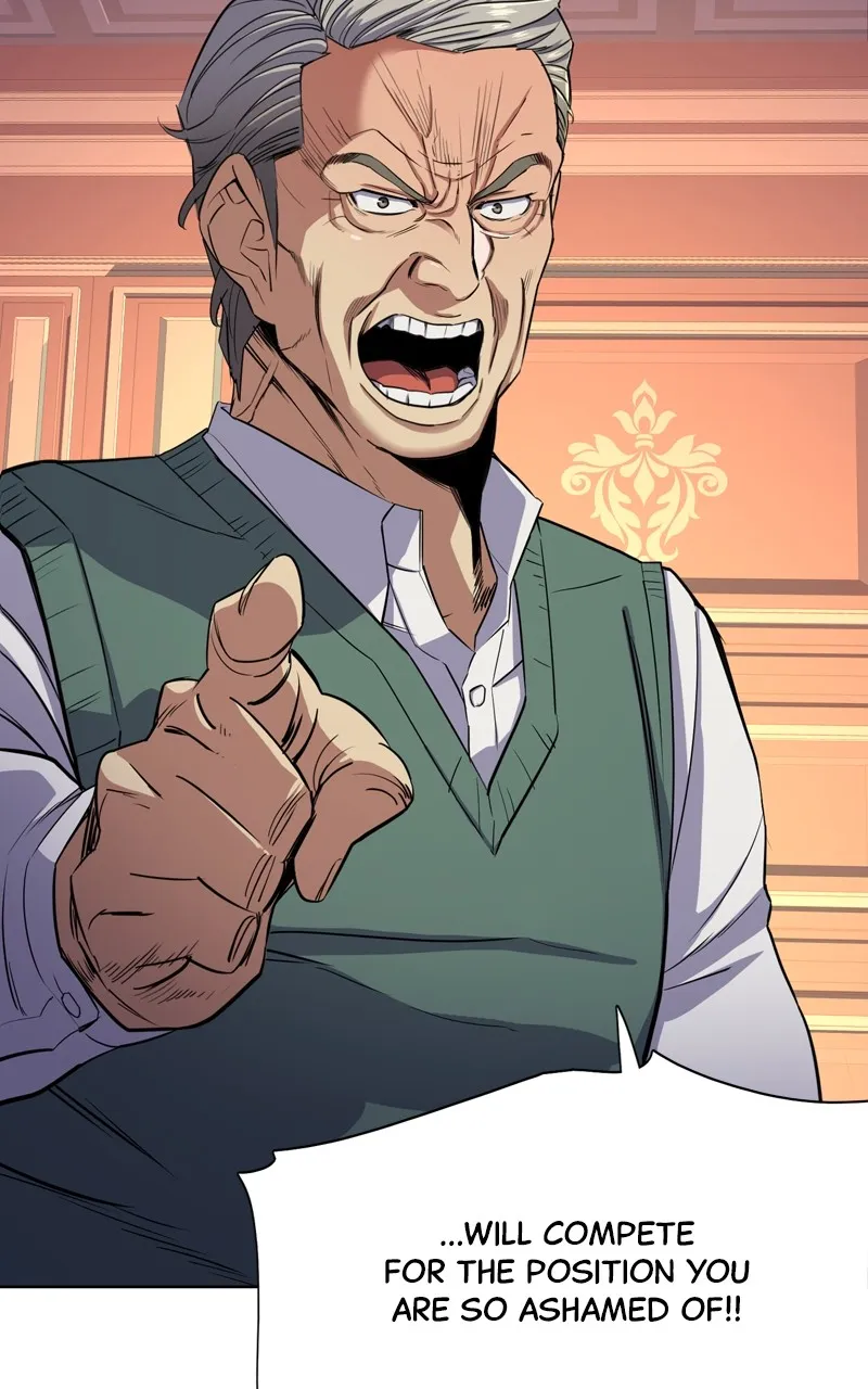 Read Reborn Rich EN Manga Online