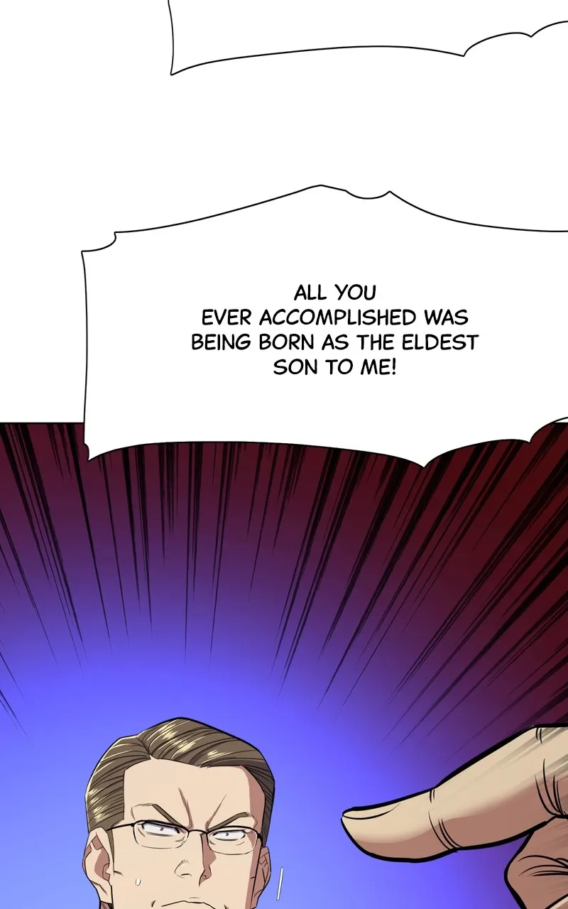 Read Reborn Rich EN Manga Online