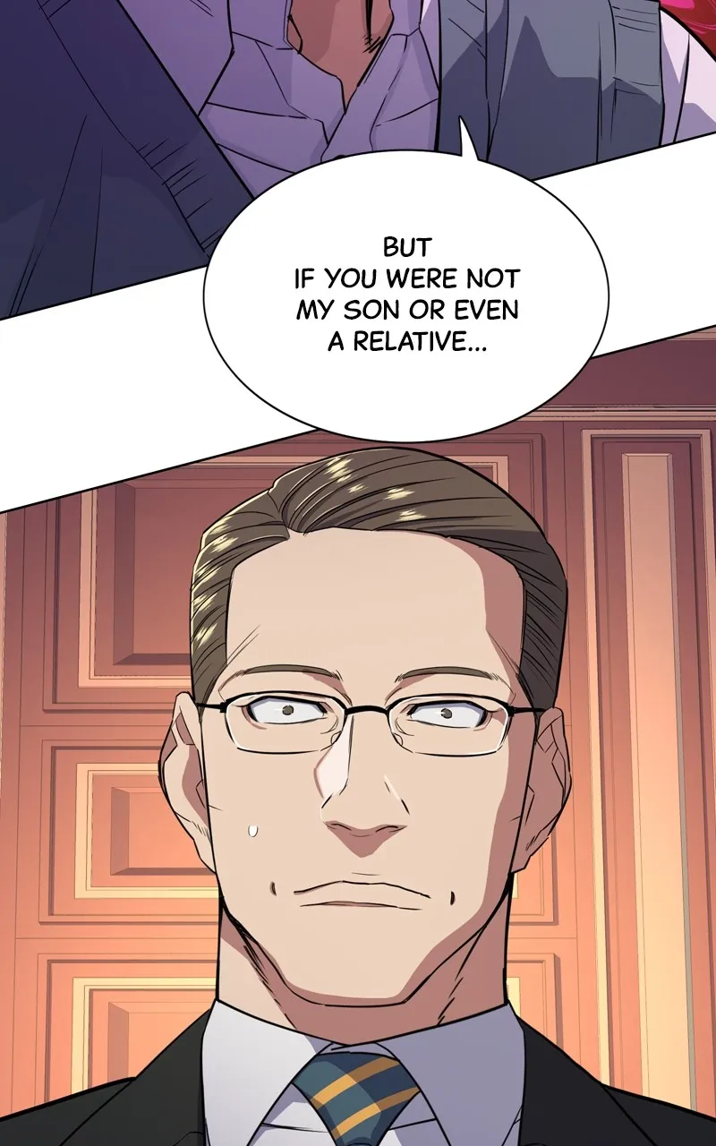 Read Reborn Rich EN Manga Online