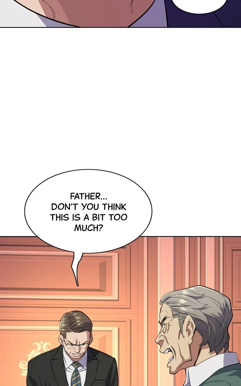 Read Reborn Rich EN Manga Online