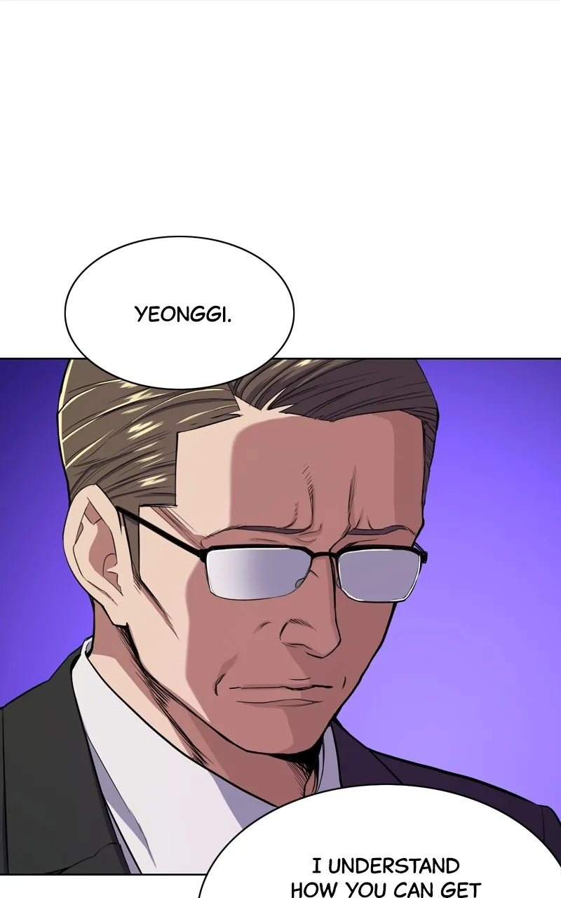 Read Reborn Rich EN Manga Online