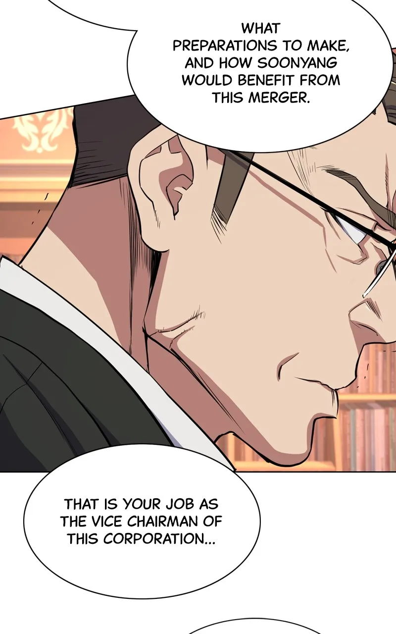 Read Reborn Rich EN Manga Online