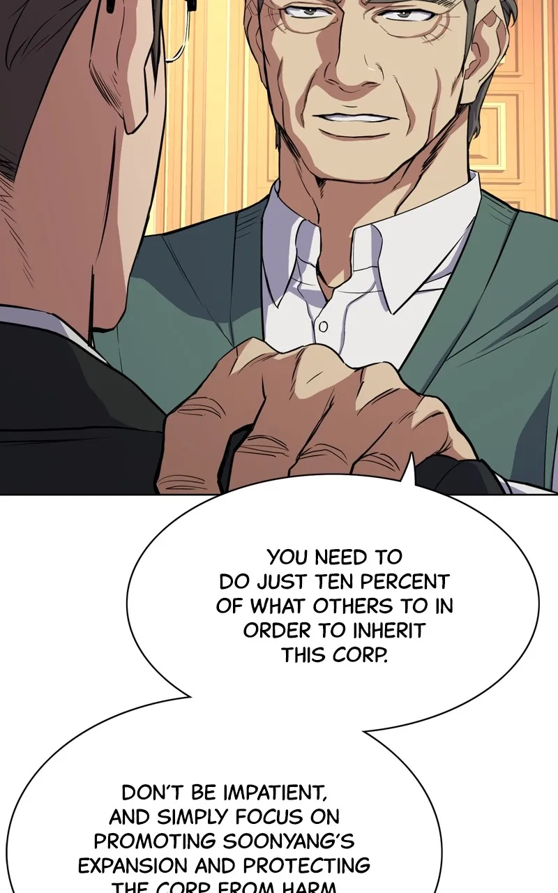 Read Reborn Rich EN Manga Online