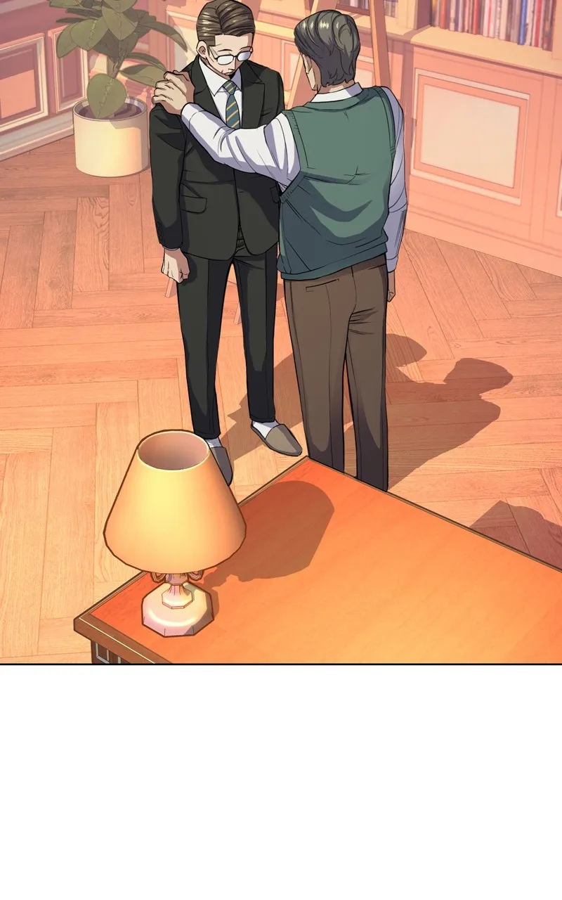Read Reborn Rich EN Manga Online