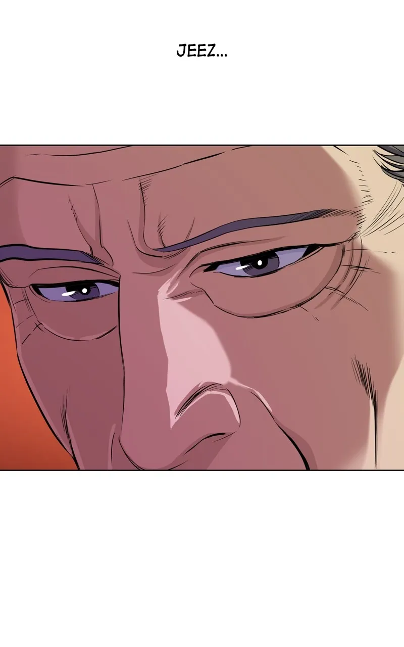 Read Reborn Rich EN Manga Online