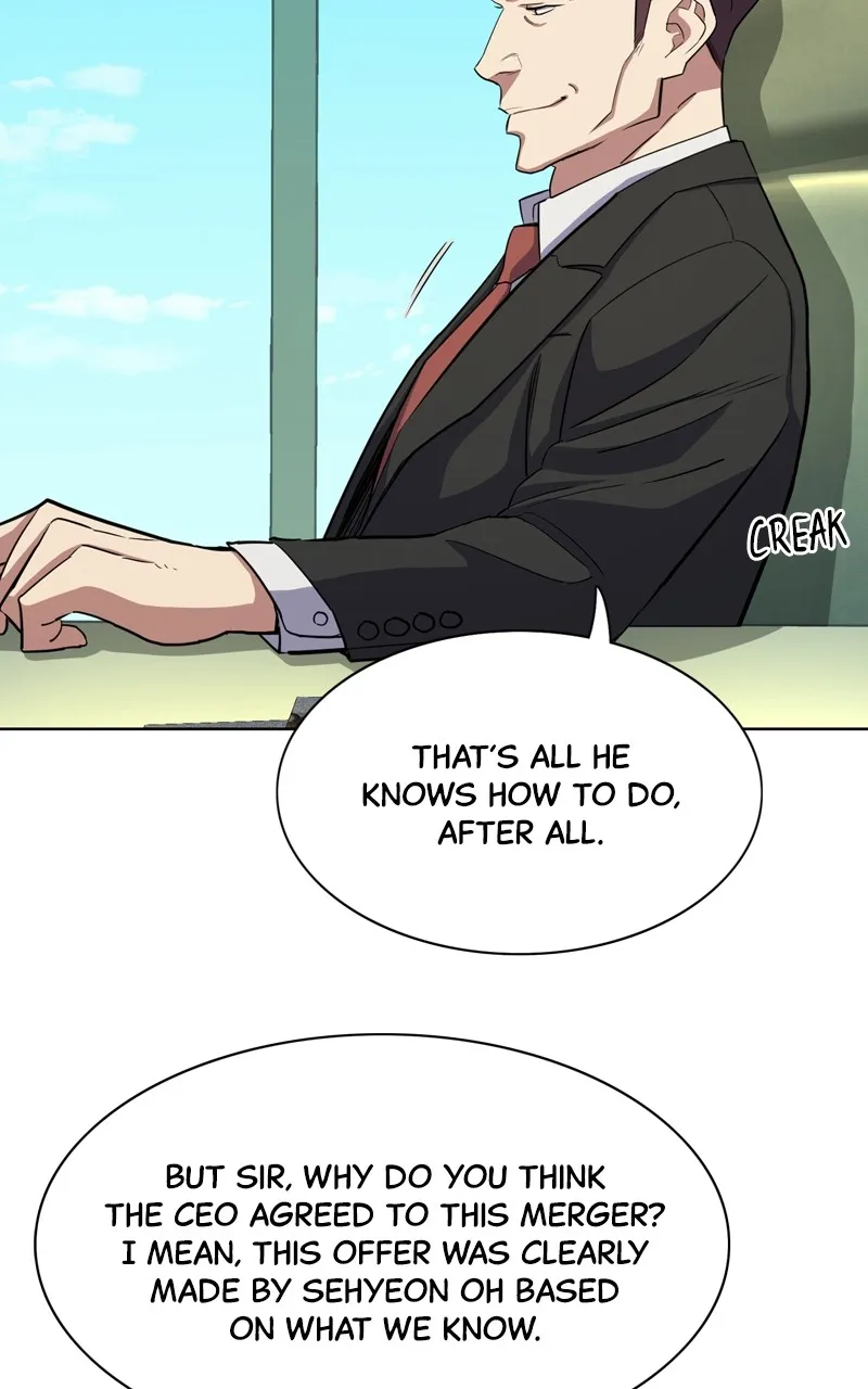 Read Reborn Rich EN Manga Online