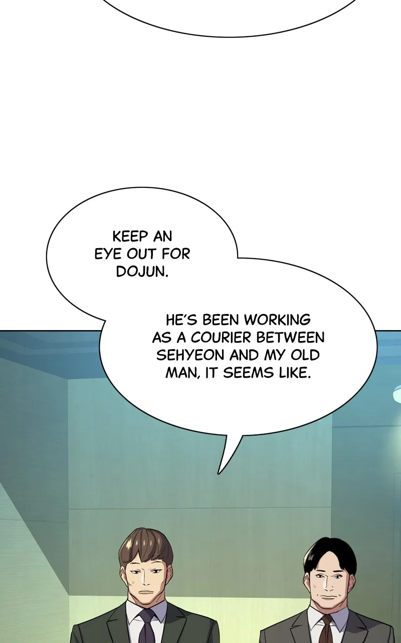 Read Reborn Rich EN Manga Online