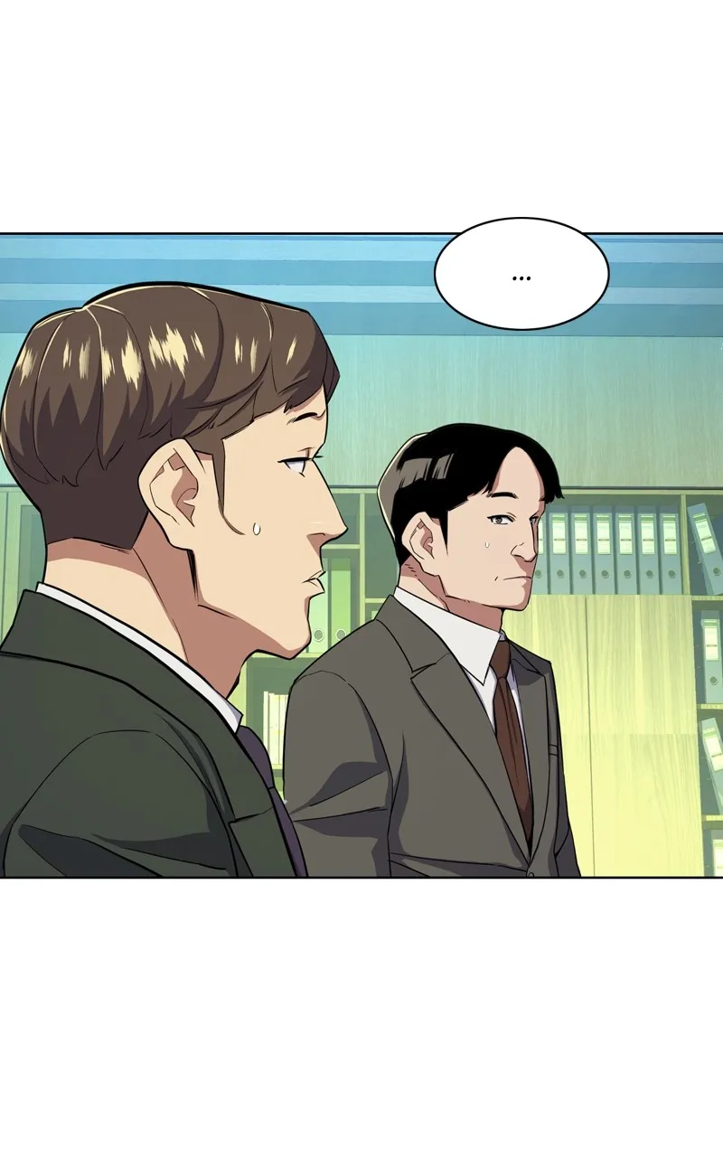 Read Reborn Rich EN Manga Online