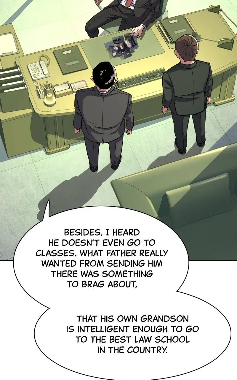 Read Reborn Rich EN Manga Online