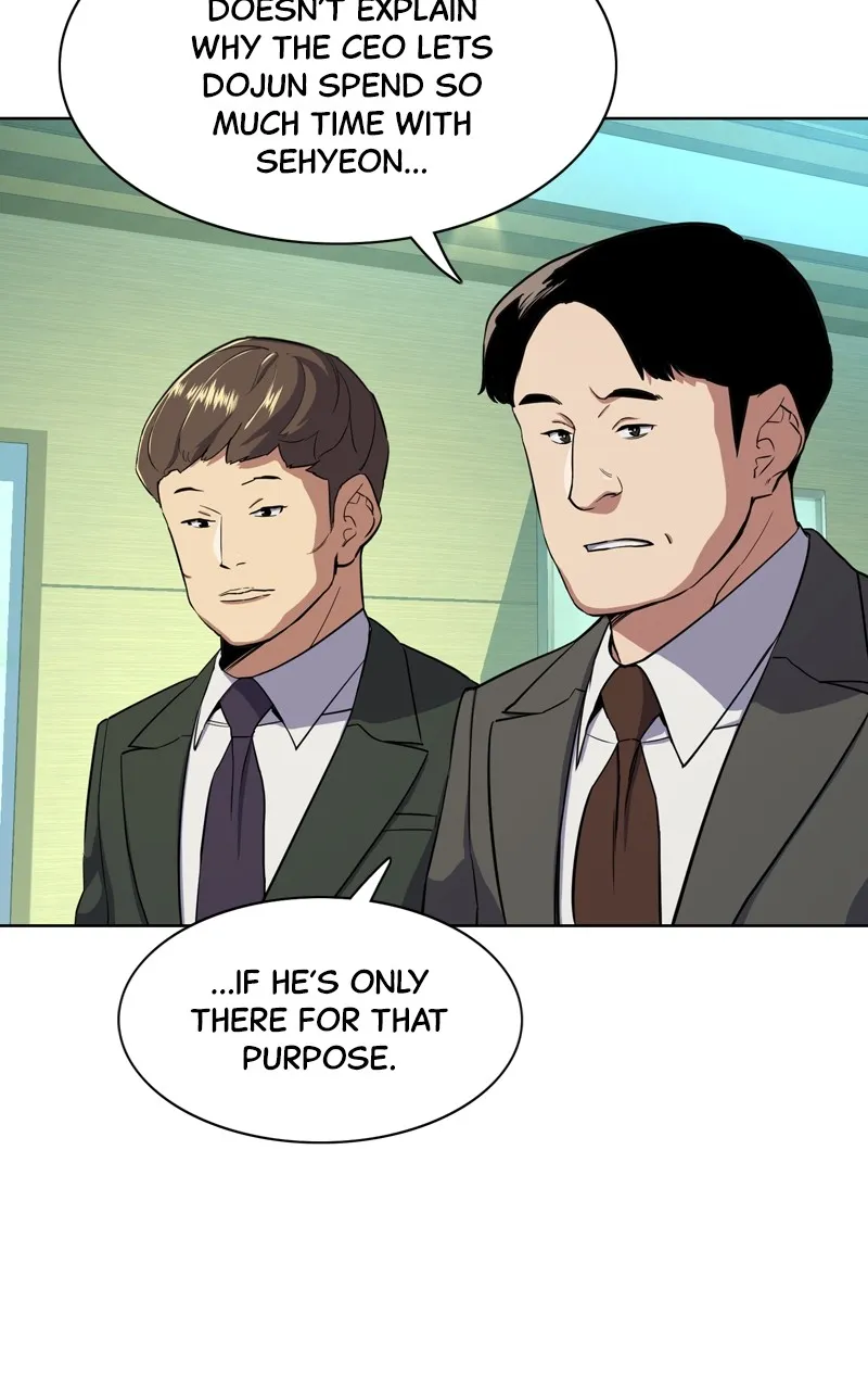 Read Reborn Rich EN Manga Online