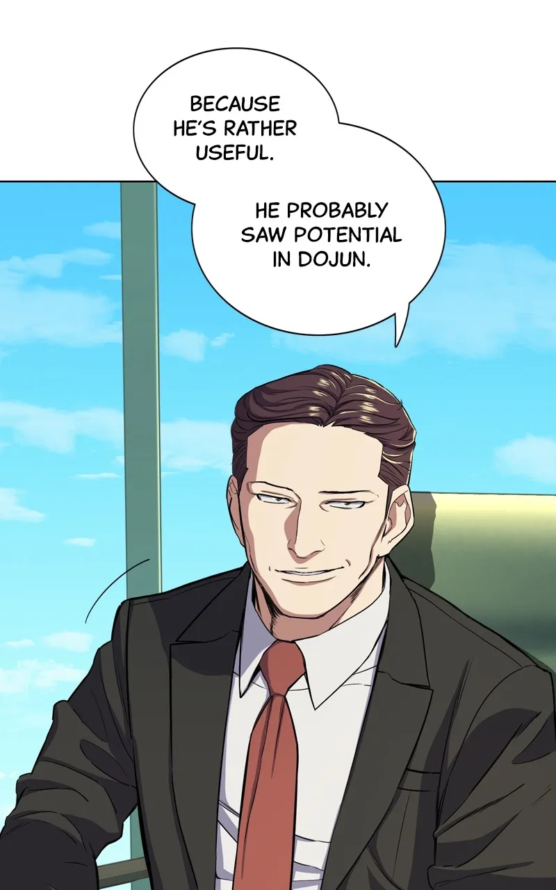 Read Reborn Rich EN Manga Online