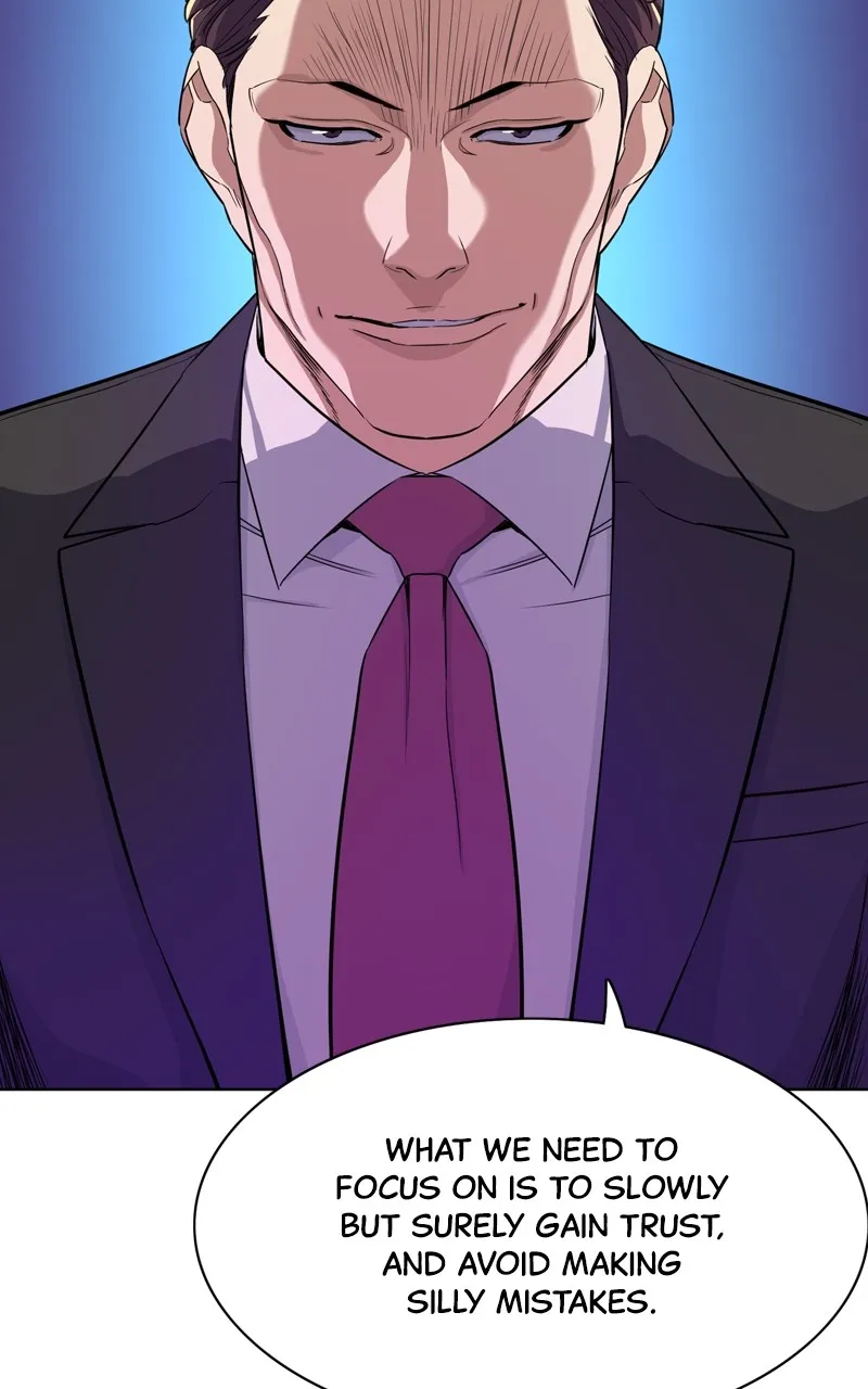 Read Reborn Rich EN Manga Online
