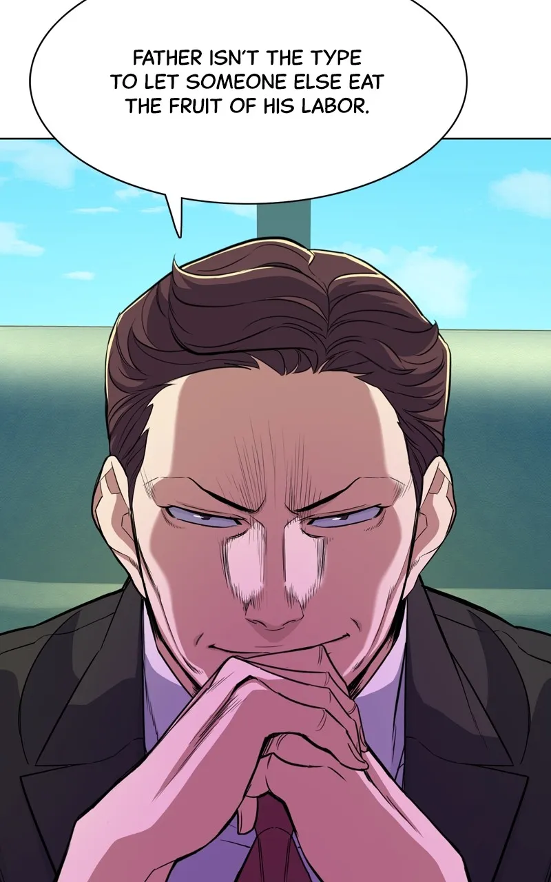 Read Reborn Rich EN Manga Online