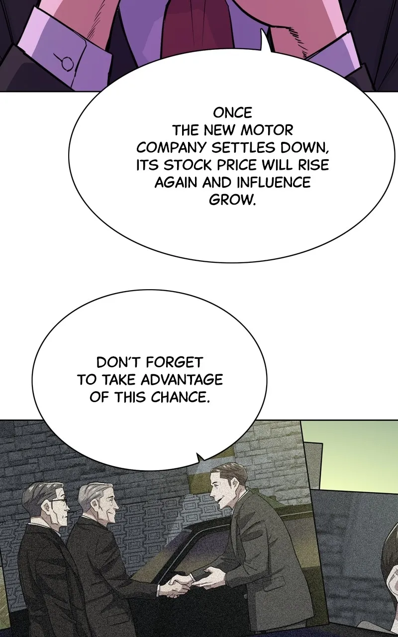 Read Reborn Rich EN Manga Online