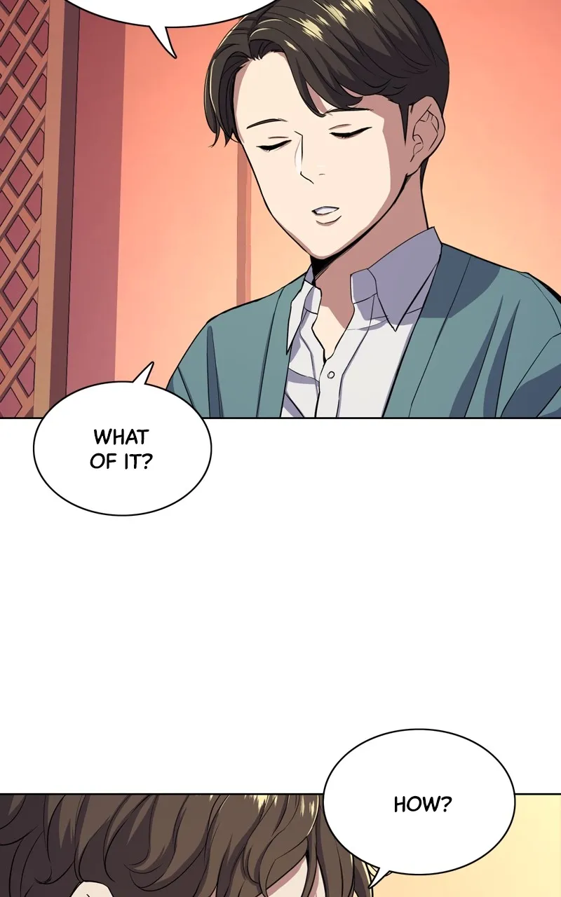 Read Reborn Rich EN Manga Online