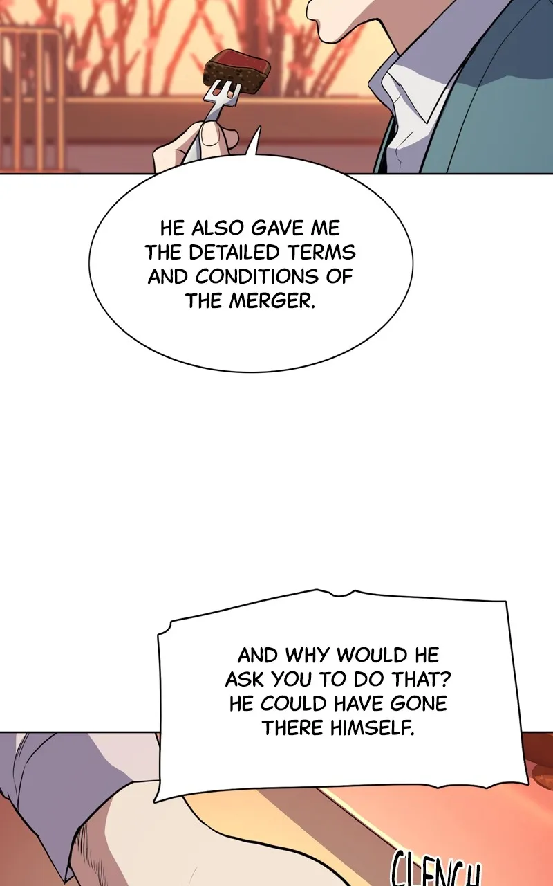 Read Reborn Rich EN Manga Online