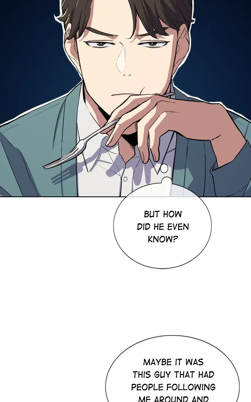 Read Reborn Rich EN Manga Online