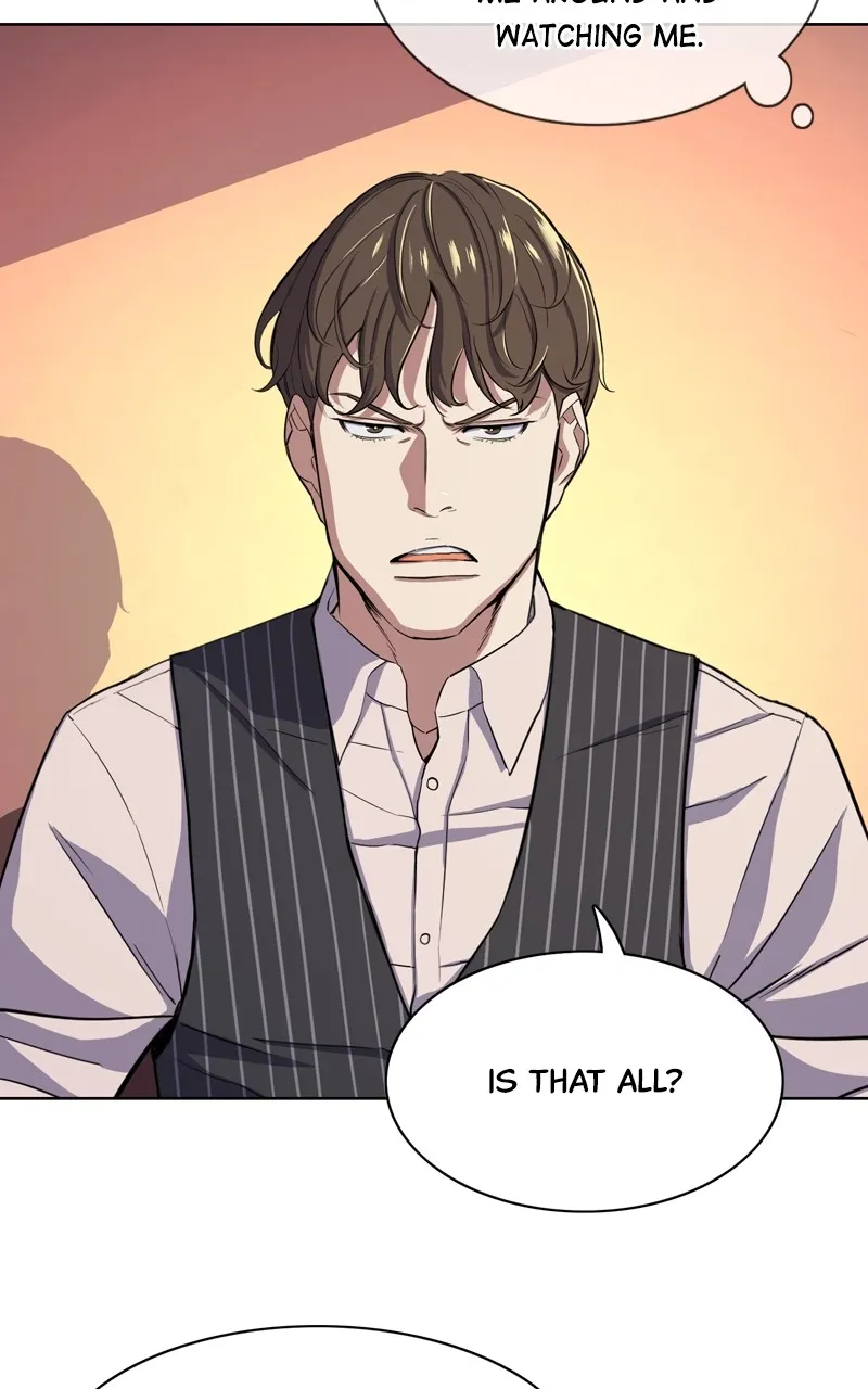 Read Reborn Rich EN Manga Online