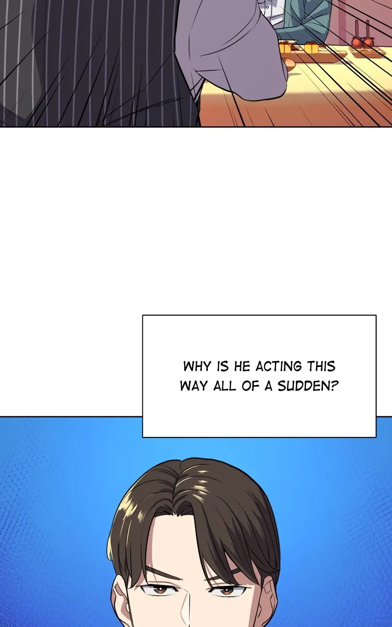 Read Reborn Rich EN Manga Online