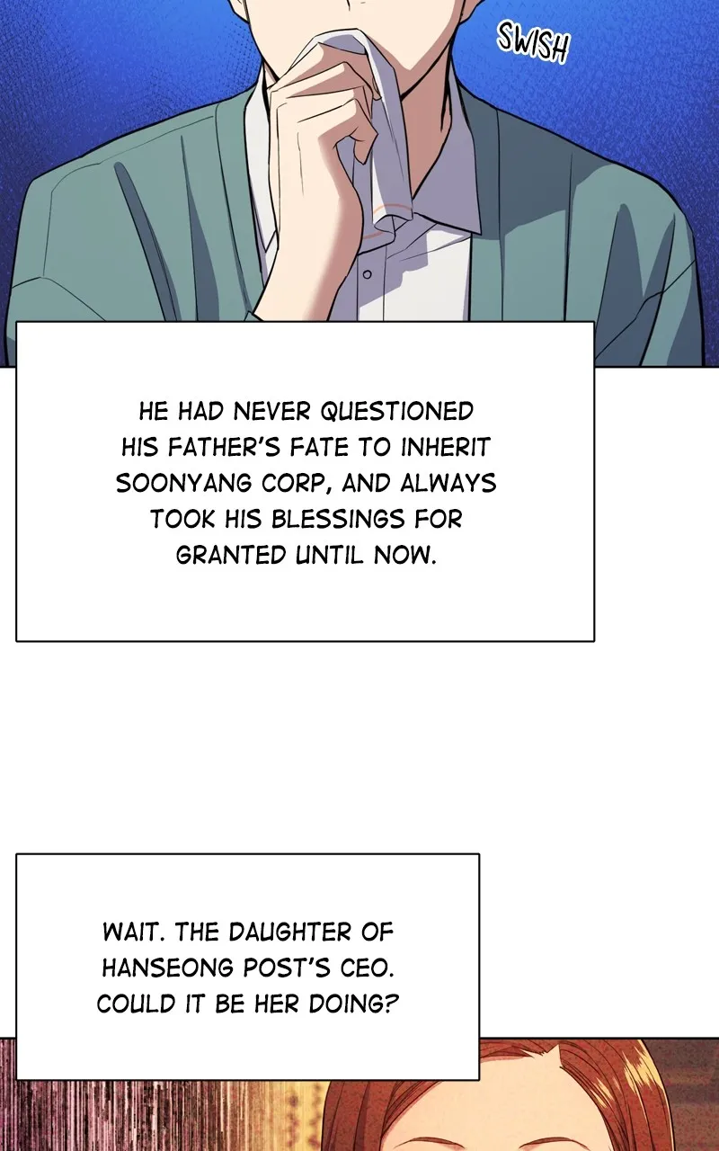 Read Reborn Rich EN Manga Online