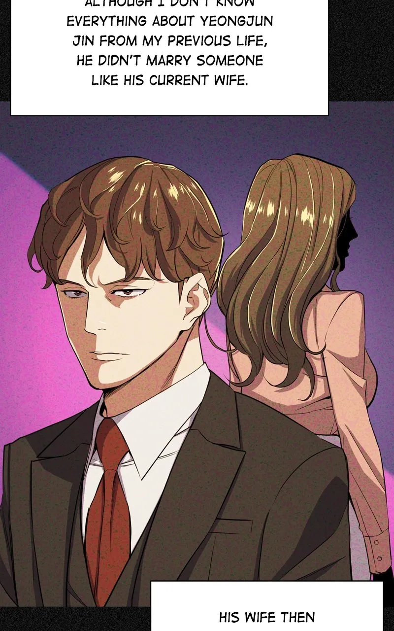 Read Reborn Rich EN Manga Online