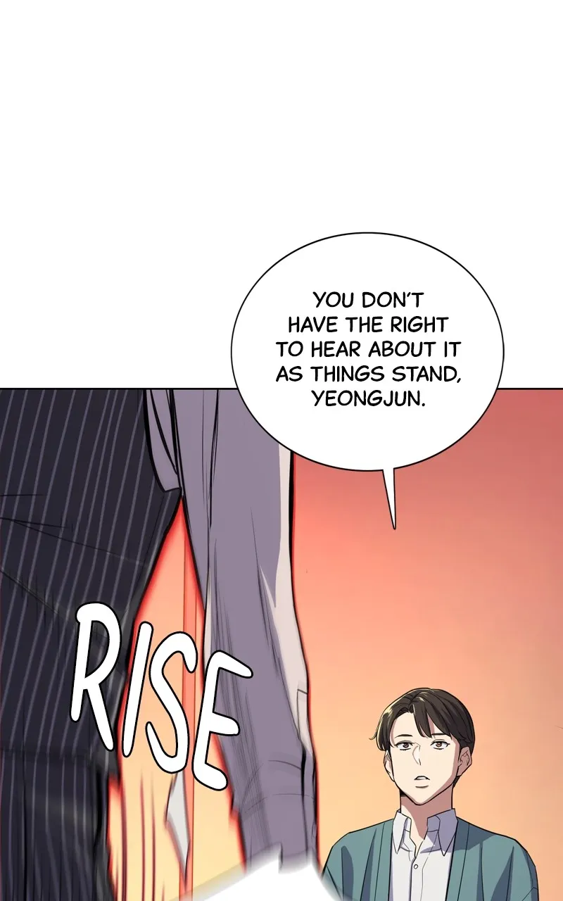 Read Reborn Rich EN Manga Online