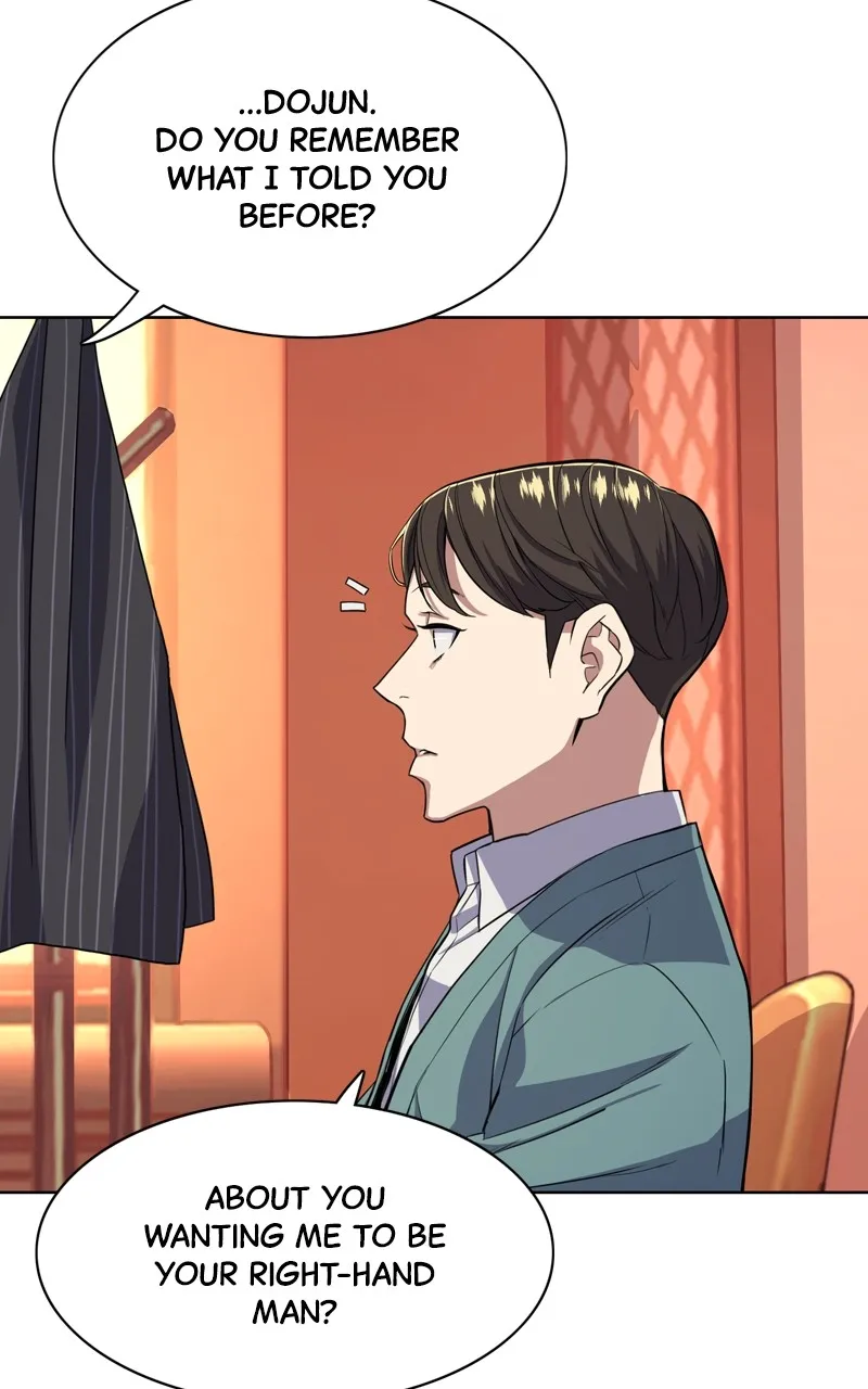 Read Reborn Rich EN Manga Online