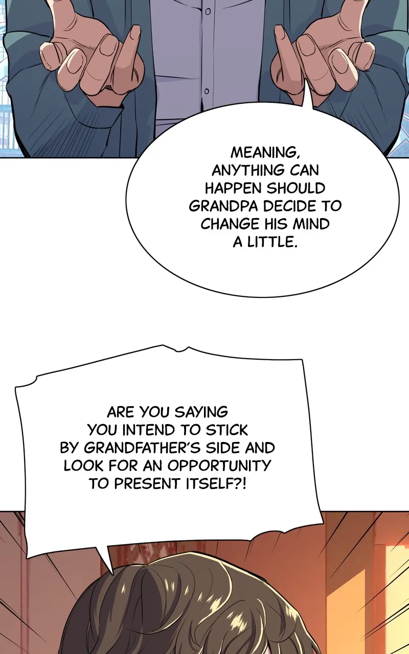 Read Reborn Rich EN Manga Online