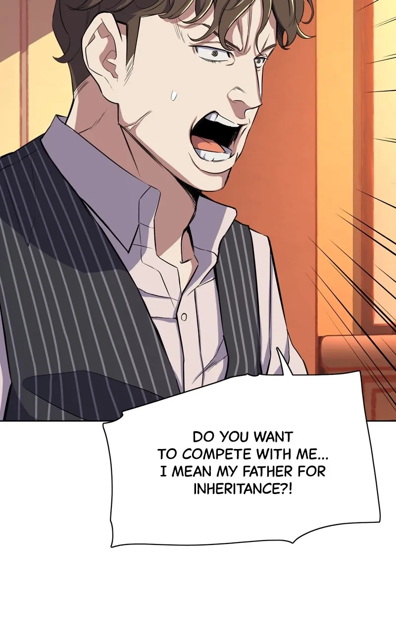 Read Reborn Rich EN Manga Online