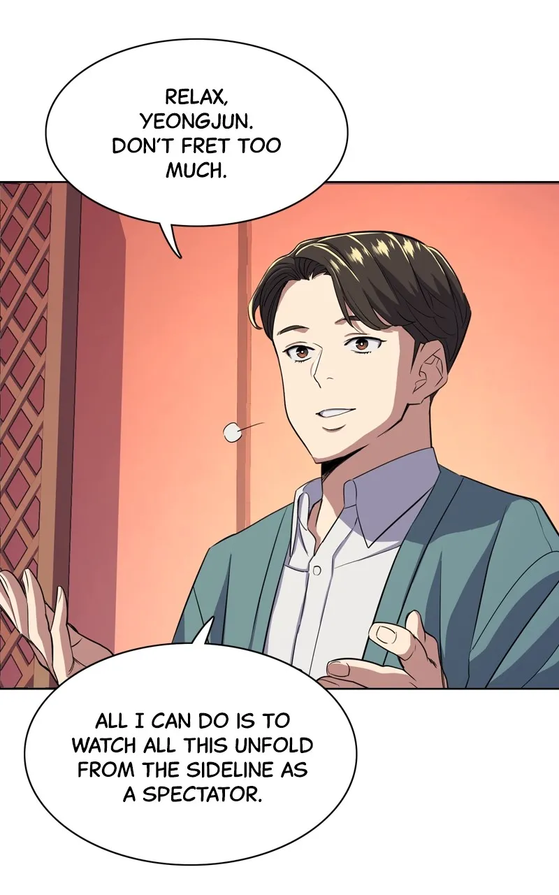 Read Reborn Rich EN Manga Online