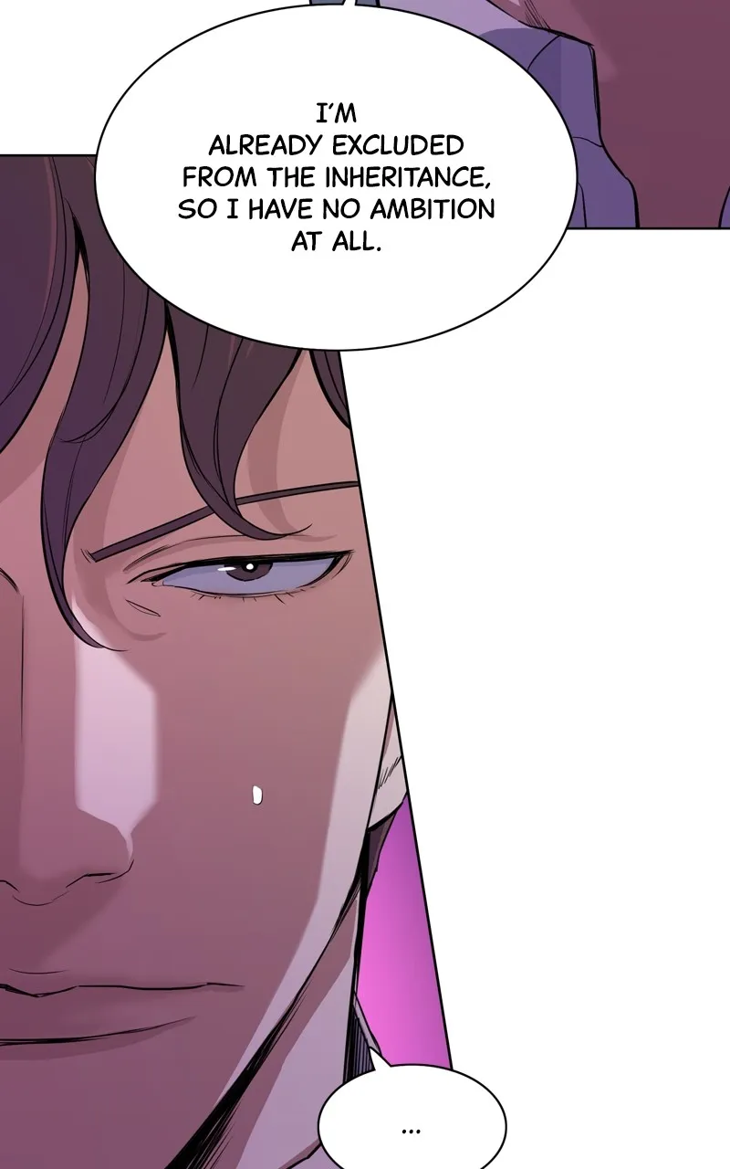 Read Reborn Rich EN Manga Online