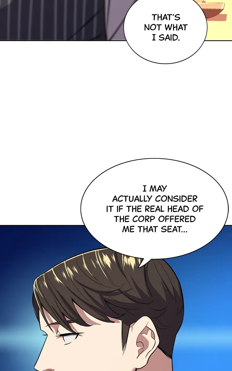 Read Reborn Rich EN Manga Online
