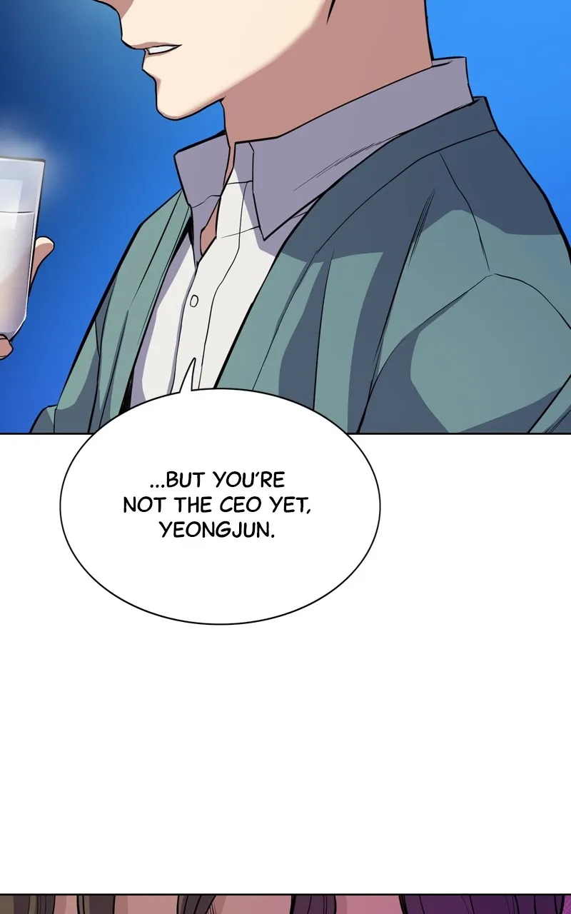 Read Reborn Rich EN Manga Online