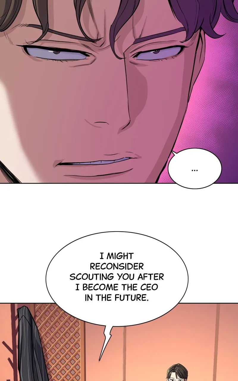 Read Reborn Rich EN Manga Online
