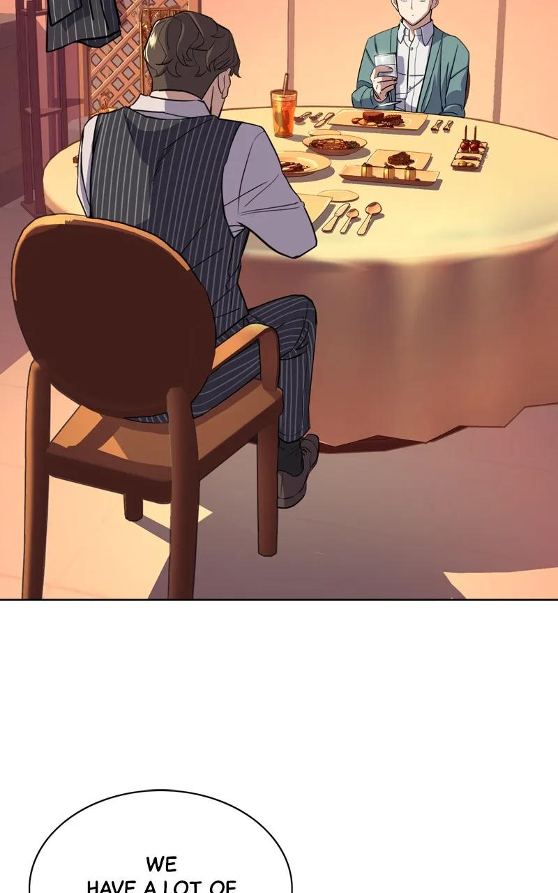 Read Reborn Rich EN Manga Online