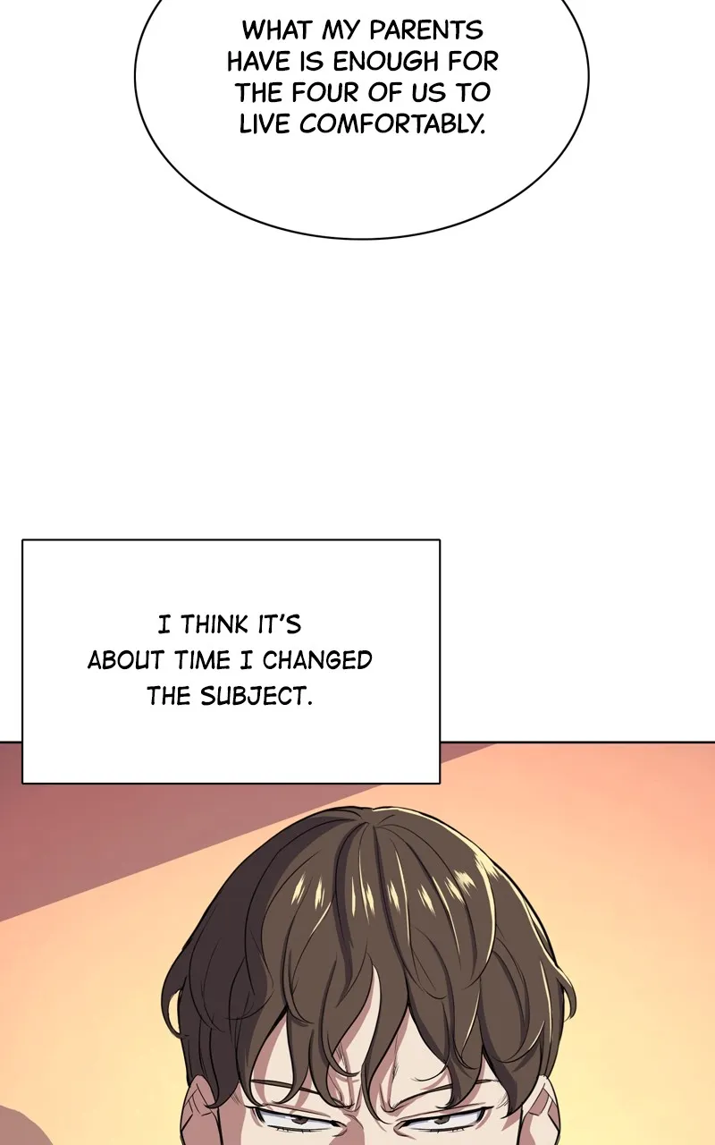 Read Reborn Rich EN Manga Online